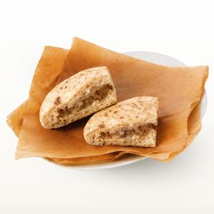 クリスプ・サラダワークス ピタパン2つ PITA BREAD×2