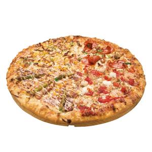 【おすすめ】スター(Mサイズ・レギュラークラスト)