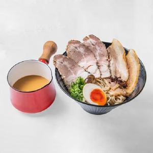 特選つけ麺