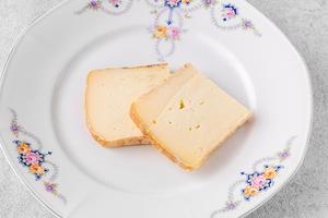 トーマ ピエモンテーゼ D・O・P(100g)