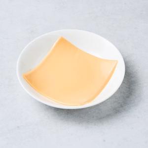 チーズ