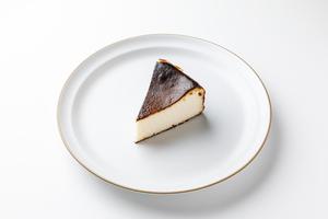 バスクチーズケーキ(1ピース)