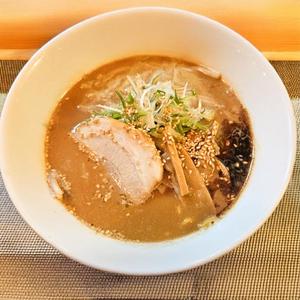 醤油