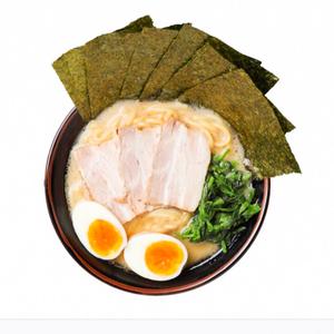 MAXラーメン