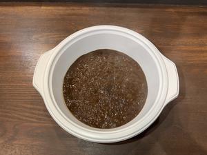 カレールウのみ(2人前)
