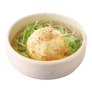 ポテトサラダ