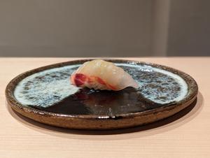 鯛