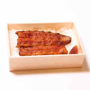 亀うな重