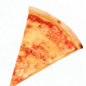チーズスライス