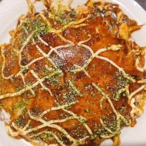 ミックスモダン