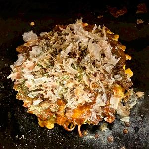 ミックスモダン