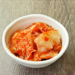 キムチ(100g)