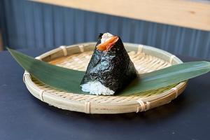 ツナマヨキムチ