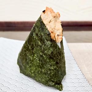 ツナマヨキムチ