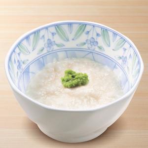 すき家 山かけ Grated Yam