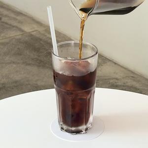 水出しアイス コーヒー