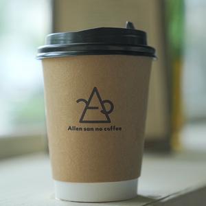 ドリップコーヒー L