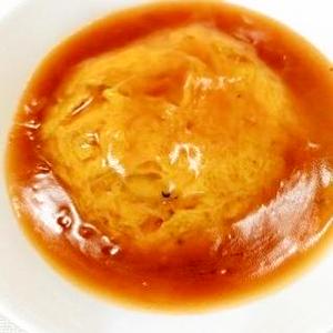天津炒飯