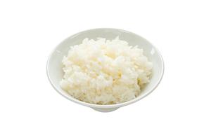 ライス(大)
