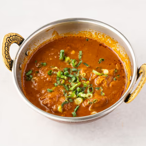 SUPER HOT CHICKEN CURRY 激辛チキンカレー