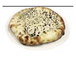 チョコナンChoco Nan