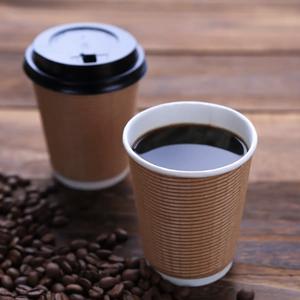 アイスコーヒー