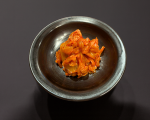 キムチ Kimchi