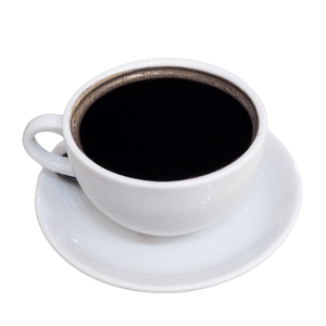 ホットコーヒー