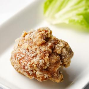 唐揚げ