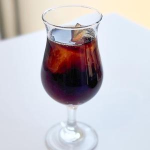 コーヒー(ICE)