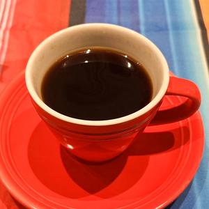 コーヒー(ICE)