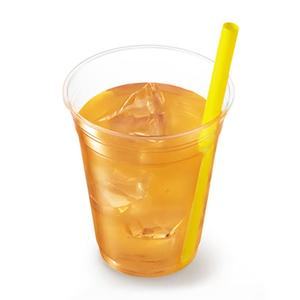 ゼッテリア ZETTERIA まろやか緑茶L Green Tea L