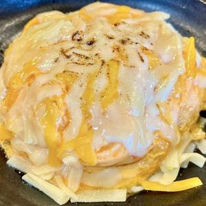 超チーズチャーライ