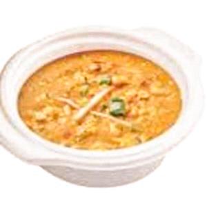 Dal Curry/ダルカレー