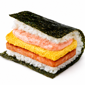 明太マヨ(濃厚)「Spicy fish eggs Mayonnaise」