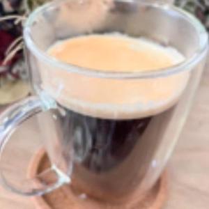 Coffeeコーヒー