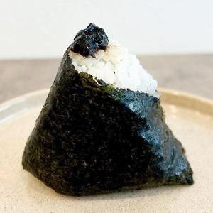 海苔の佃煮
