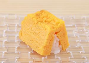 玉子(Egg)