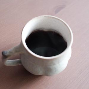 ブレンドコーヒー