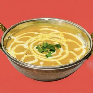 チキンカレー / Chicken Curry