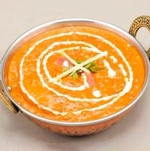 チキンララマサラ CHICKEN RARA MASALA