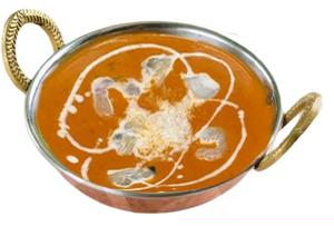 シーフードカレー seafood curry