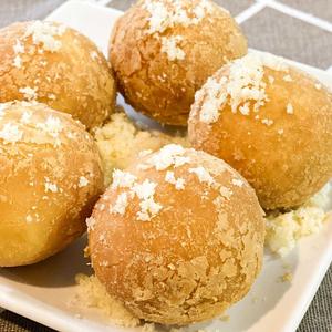 チーズボール(5個入り)Cheese ball 