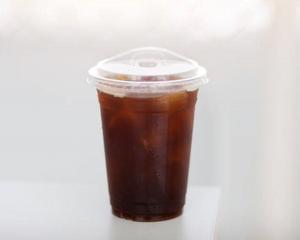 アイスコーヒー iced coffee