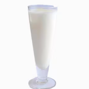 ラッシー Lassi