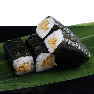 【8476】納豆巻き1本