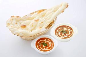 おすすめ Recommended ダブルカレーセット