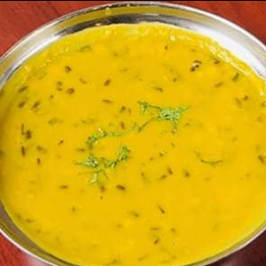 豆カレー/Dal Curry