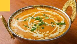 マトンマサラ (Mutton Masala)