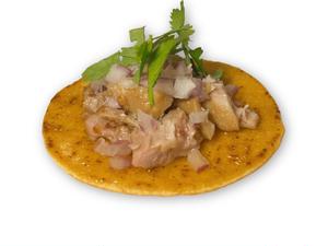 CARNITAS(豚肉のコンフィ) 5P